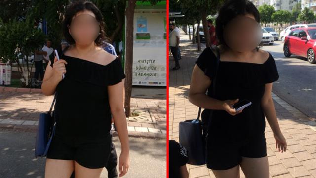 Səni hüquq fakültəsinə qəbul etdirəcəm' deyib, qızın başına oyun açdı