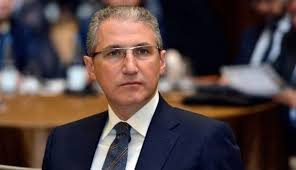 Azərbaycan və Türkiyə COP29-un nəticələrini enerji keçidinə töhfəyə çevirir