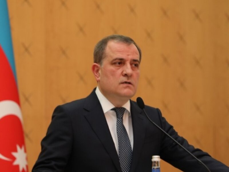 XİN başçısı: 'Vətən müharibəsində verdiyimiz itkilər müasir dünya tarixində ən aşağı rəqəmdir