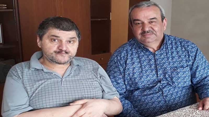 Kərimin vəziyyəti ağırdır: 'Nə danışır, nə tərpənir