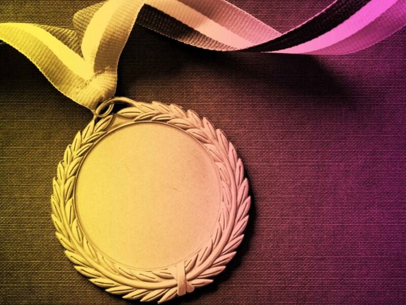 Milli Məclis iki yeni medalın yaradılması layihəsini təsdiqlədi