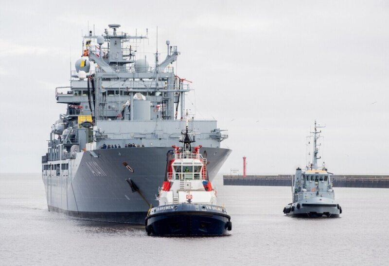 Gizli geri sayım başladı: Putin Vaşinqtona ŞOK cavab zərbəsi planlaşdırır