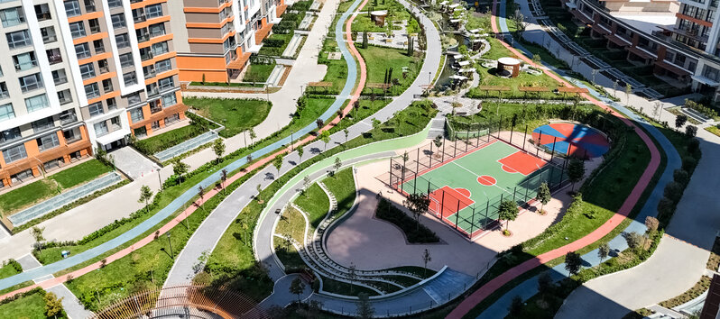 Hazır mənzil, yoxsa tikintidə olan? - Nərimanovda hansı seçim daha məntiqlidir?
