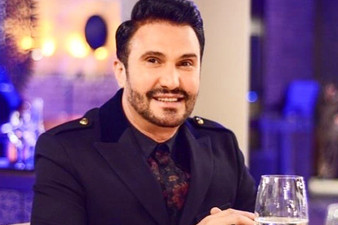 Tanınmış azərbaycanlı aparıcının villası qarət olundu - VİDEO