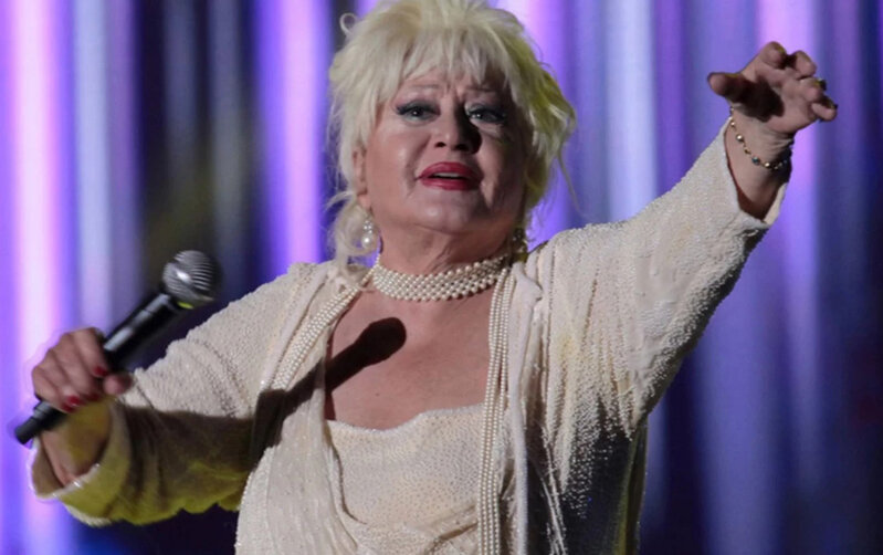 Muazzez Abacının sərvəti açıqlandı