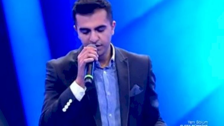 Nicat Məhərrəmova ağır itki - FOTO