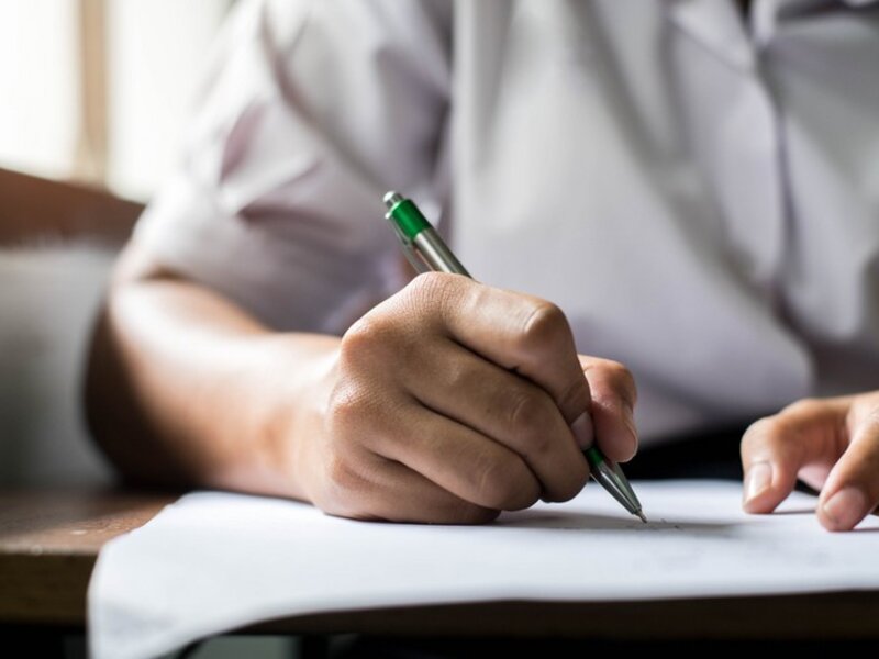 Magistraturaya qəbul qaydaları 2024-cü ildən dəyişdiriləcək