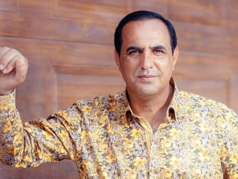 Bizim millətdə belə bir şey var, kiminsə varlı olmağını, üzdə olmağını istəmirlər' - Manaf