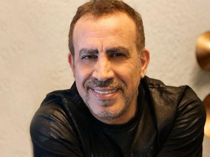 Haluk Ləvənt: 'Ermənistanın minalanmış ərazilərin xəritəsini verməməsi insanlıq əleyhinə cinayətdir
