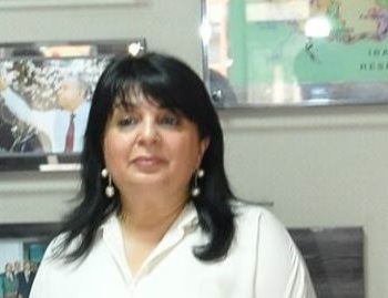 Sülh Ermənistanın yeganə çıxış yoludur
