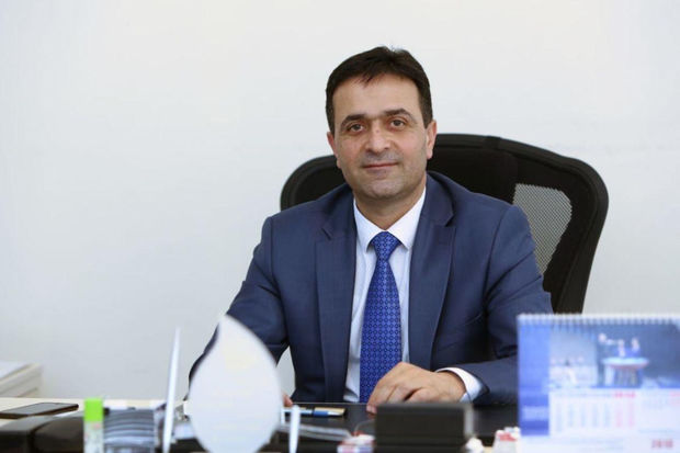 Rasim Quliyev: 