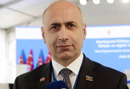 Təcili: Azərbaycanda dizel bahalaşacaq? – Deputatdan AÇIQLAMA