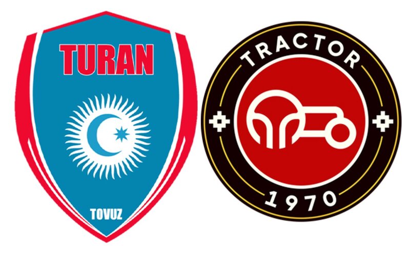 Azərbaycan klubu 