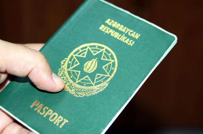 Səfirlik Polşada qalmış Azərbaycan vətəndaşlarına müraciət edib