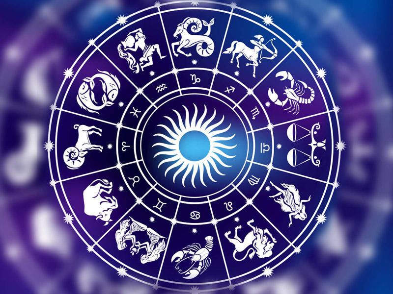 Günün qoroskopu: Aktivlik və hərəkət sizə enerji verəcək