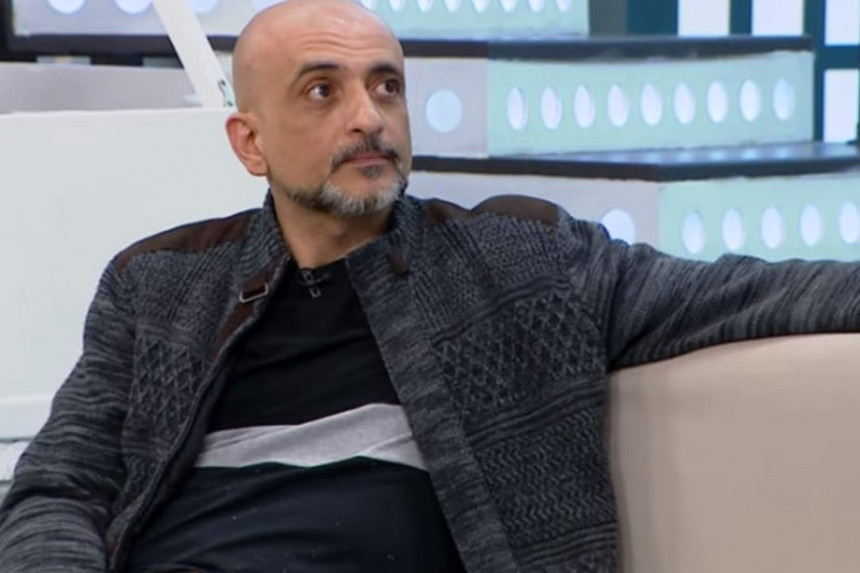 "İndi "Bəyaz həyat"ı heç bir kanal yayımlamazdı"
