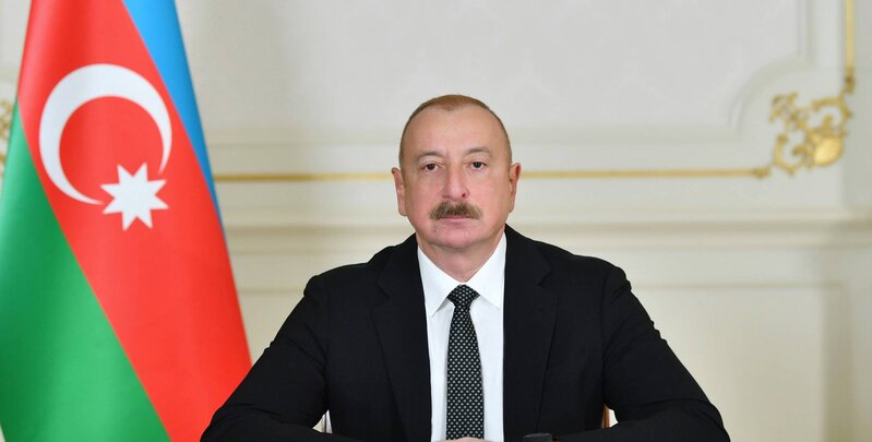 İşğal faktının ləğv edilməsi Azərbaycanın dünya birliyindəki mövqelərini gücləndirib - ŞƏRH
