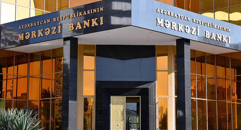 AMB: 'Günay Bank'ın bağlanması sektora heç bir təhdid yaratmır