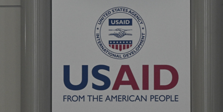 Paşinyanın ABŞ-də uğursuz görüşü, USAID-in ləğvi, Ermənistanın qonşularla problemli siyasəti - ŞƏRH