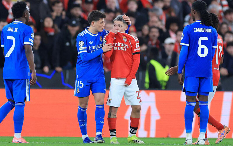 Cavab oyununda iştirak edə bilməyəcək