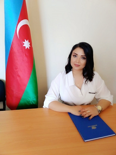 İnsan kapitalının inkişafına yönələn iqtisadi siyasət