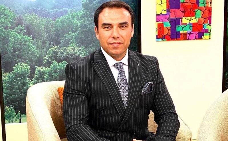 Deyirdim o 'şappa-şupa' oxuyanlar rədd olacaq' - İlkin Əhmədov