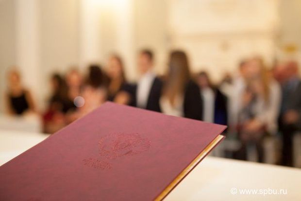 Xaricdə təhsil almış 64 nəfərin diplomu tanınmadı