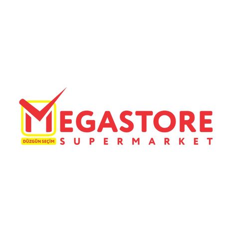 Xidmətin əfsanəsi yenidən sizinlə - Megastore market