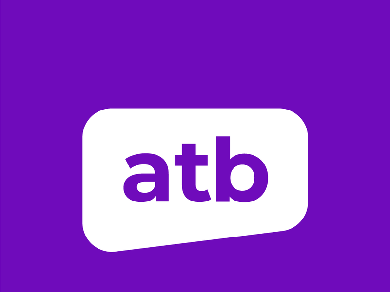 atb360 mobil əlavəsi yeniləndi