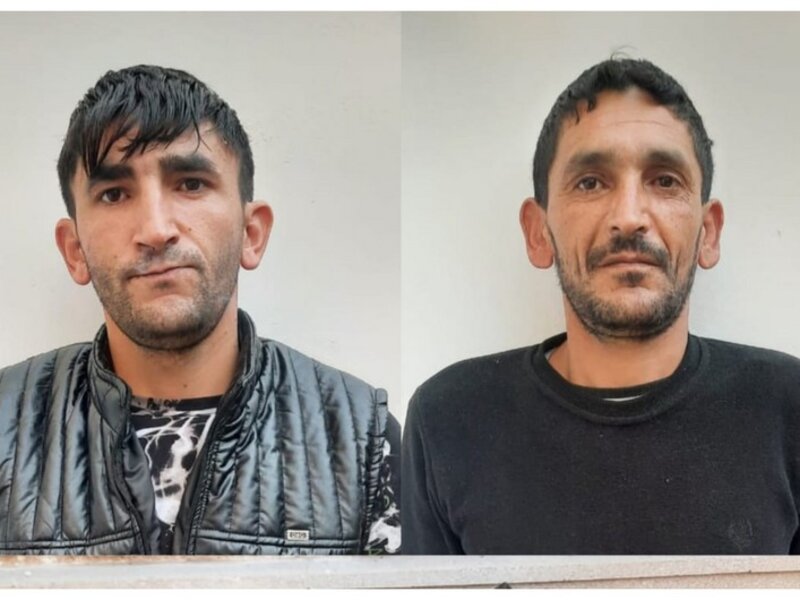 Biləsuvarda 