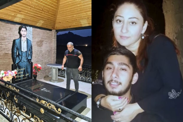 İbrahim Borçalının yoldaşı: 