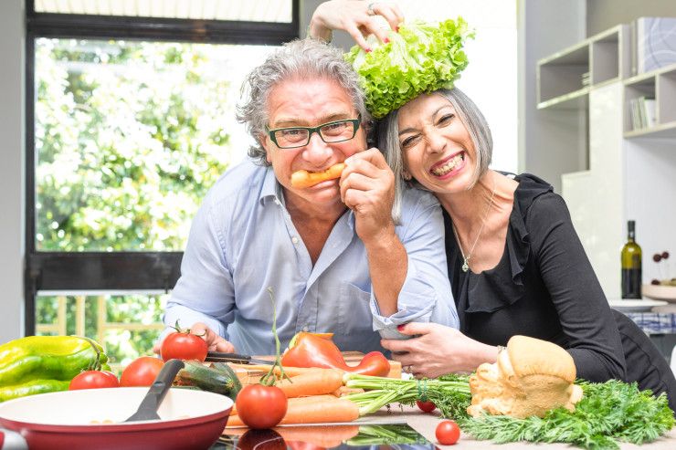 Depressiya ilə mübarizə aparan QİDALAR