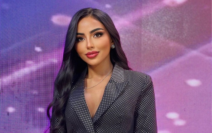 Nanə əməliyyat olundu