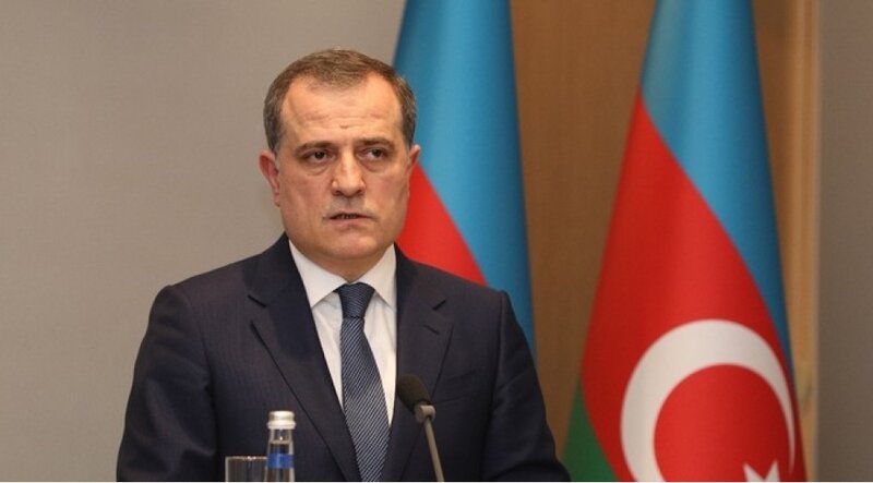 Aİ Missiyası Azərbaycan əleyhinə istifadə olunur - Nazir