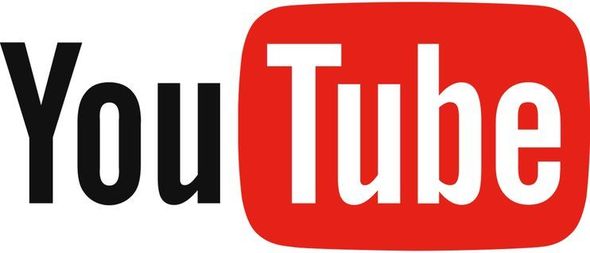 Dünyanın ən məşhur sosial şəbəkələri: TOP-10