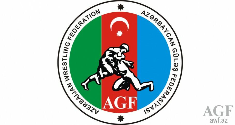 İki güləşçimiz Türkiyədə keçirilən turnirdə bürünc MEDAL QAZANDI