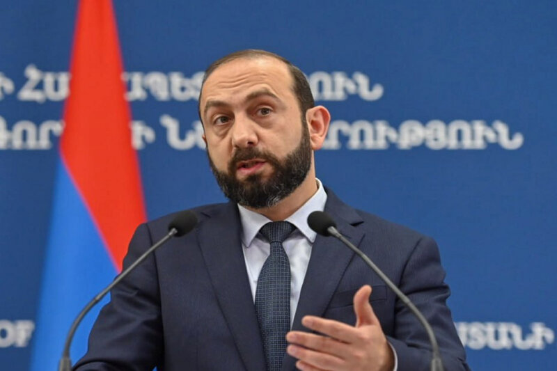 Ermənistan Azərbaycanın sülh müqaviləsi ilə bağlı son təkliflər paketinə cavab verəcək