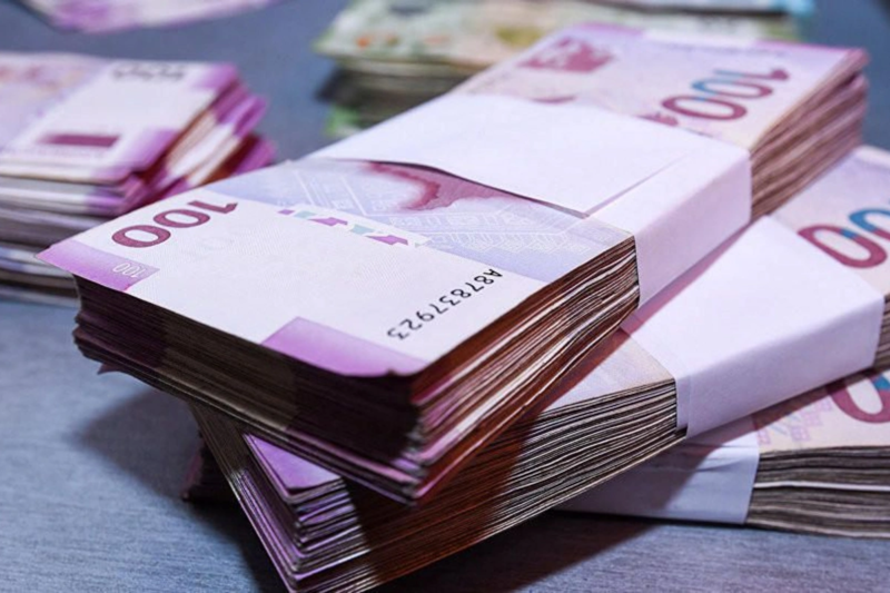 Azərbaycanda maaşların hansı tarixdən artacağı məlum oldu - RƏSMİ