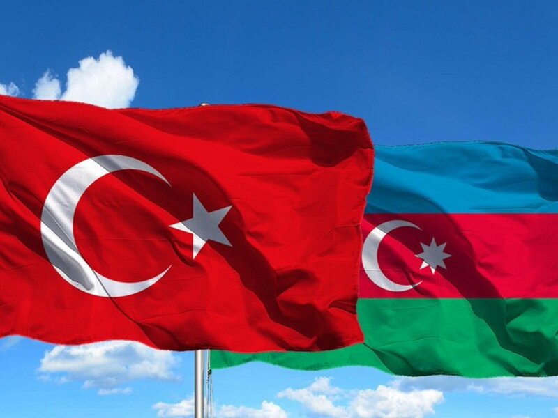 Bakı Türk Təhsil Qurumları yaradılır