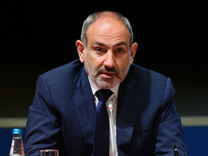 Baş nazir: 