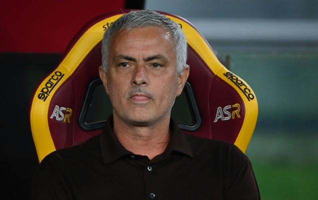 Joze Mourinyo 1,5 milyon avro cərimə ödəyəcək