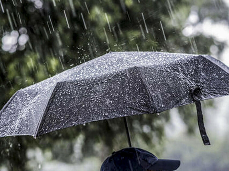 Temperatur 10 dərəcəyədək enəcək, güclü külək əsəcək - XƏBƏRDARLIQ