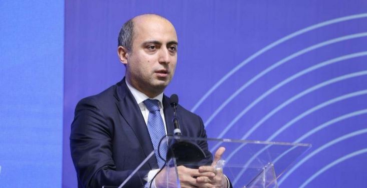 Nazir: 'Peşə məktəblərinə qəbul üçün ərizə verənlərin sayı artıb