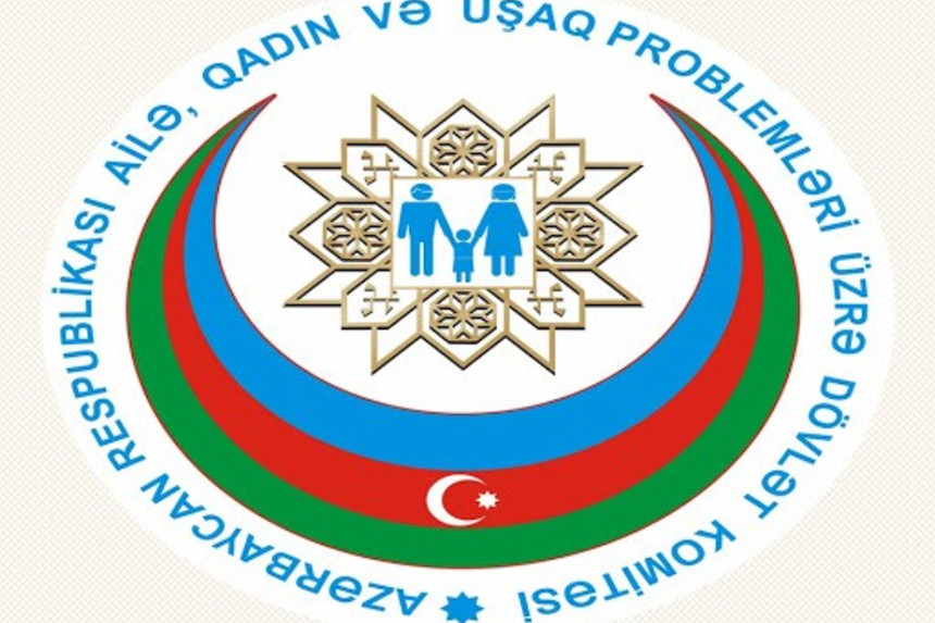 Komitə Bərdədə 17 yaşlı qızın qaçırılması ilə bağlı məsələni araşdırır