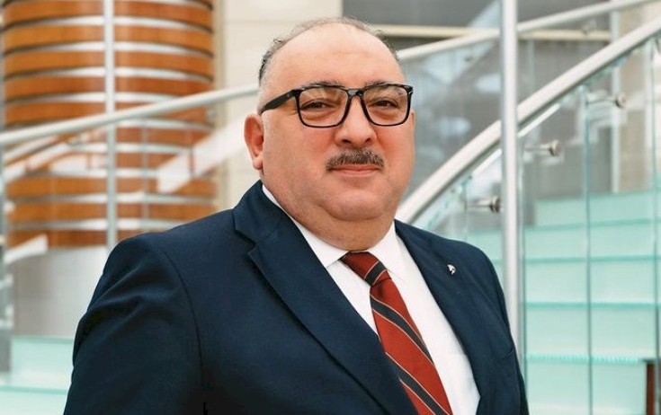 Mənə 'Xalq artisti' adı versələr, imtina edəcəyəm