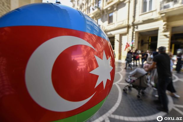 Paytaxt üzrə ordu sıralarına qoşulan təhsil işçilərinin sayı açıqlandı