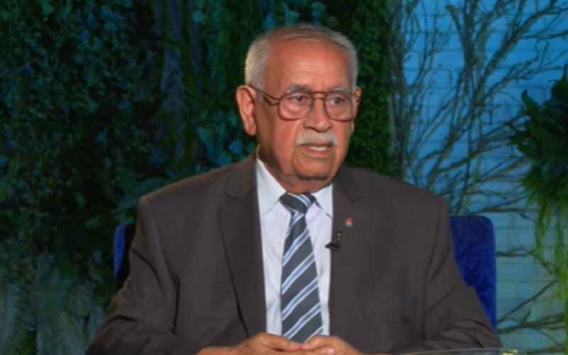 Qadını pis yola çəkən kişidir' - Aydın Kazımzadə