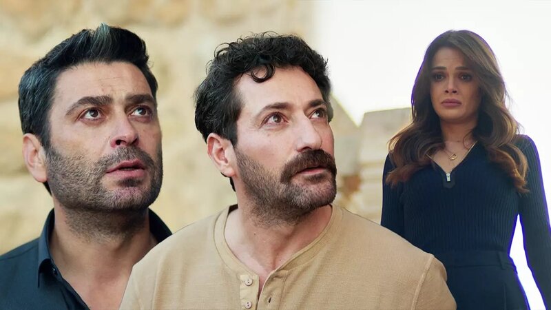 Boran' bu tarixdə 'Uzak şehir'ə vida edəcək