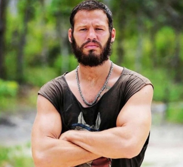 Survivor'da gözlənilməz ayrılıq