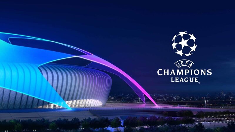 UEFA ÇL-in final matçının başlama vaxtını dəyişdirdi